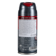 Дезодорант-спрей Intesa Odour Block 24 часа, 150мл