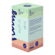 Чай травяной Floris Мята-корица-гвоздика (2г x 25шт), 50г
