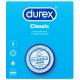 Презервативы Durex Classic, 3шт