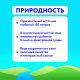 Вода Калинов Родник питьевая негазированная, 9л