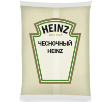 Соус Heinz Ранч, 1кг