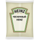 Соус Heinz Ранч, 1кг