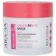 Маска для волос Aravia Professional Восстанавливающая, 300мл