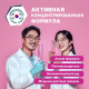 Гель для стирки Ottaku Bio-Complex универсальный 2в1, 2л