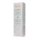 Крем Avene Cicalfate+ восстанавливающий защитный, 40мл