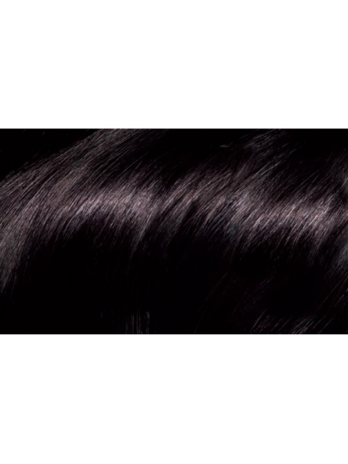 Краска-уход для волос L'Oreal Paris Casting Creme Gloss 200 Черный кофе без аммиака, 273мл