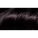 Краска-уход для волос L'Oreal Paris Casting Creme Gloss 200 Черный кофе без аммиака, 273мл