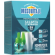 Комплект от комаров фумигатор + жидкость Mosquitall Professional 30 ночей, 30мл