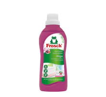 Ополаскиватель для белья Frosch с инжиром, 750мл