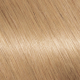 Крем-краска для волос Garnier Color Naturals Питательная c 3 маслами 9.1 Солнечный пляж, 110мл
