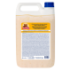 Средство для мытья посуды Qualita Lemon-Orange, 5л