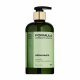 Крем-мыло F Formula Antiage с маслом конопли, 500мл