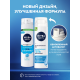 Гель для бритья Nivea Men для чувствительной кожи охлаждающий, 200мл