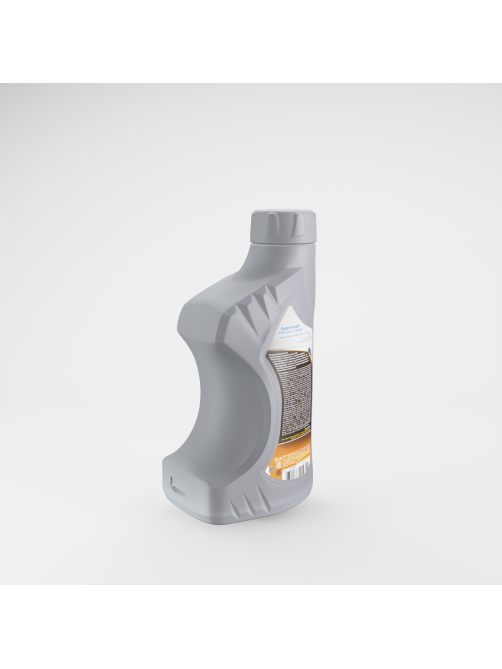 Масло моторное Gazpromneft Premium L 10W-40, 1л