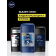Антиперспирант-стик Nivea Men Черное и белое Невидимый Original, 50мл