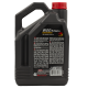 Масло моторное Motul 8100 X-Clean+ 5W30, 4л