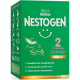 Смесь молочная детская Nestogen 2 с 6 месяцев, 600г