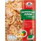 Смесь сухая Трапеза для ароматного плова с курицей, 23г