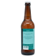 Пиво Jaws Kolsch светлое, 0.5л