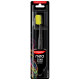 Зубная щетка Colgate Neo 2548 Кончиков щетинок средней жесткости, зеленая