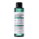 Тонер для лица Some By Mi AHA-BHA-PHA 30 Days Miracle, 150мл