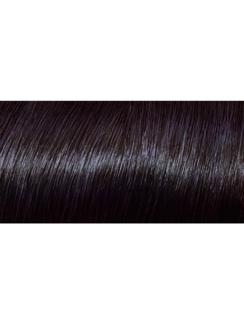 Краска для волос L'Oreal Preference 5.21 Нотр-Дам, 243мл