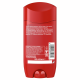 Дезодорант-стик Old Spice Captain, 85мл
