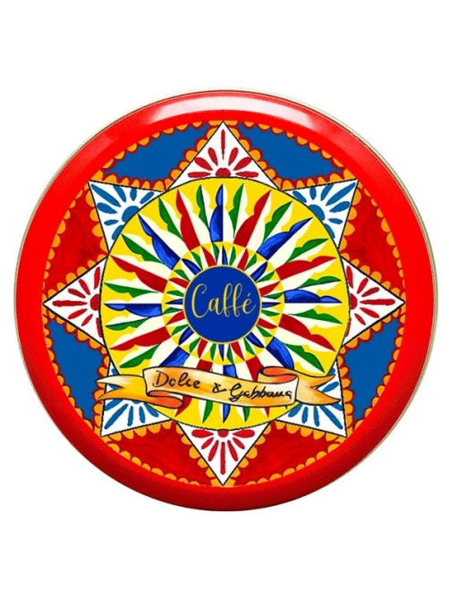 Кофе Bialetti Irresistibile молотый, 200г