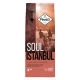 Кофе Poetti Soul of Istanbul молотый, 200г