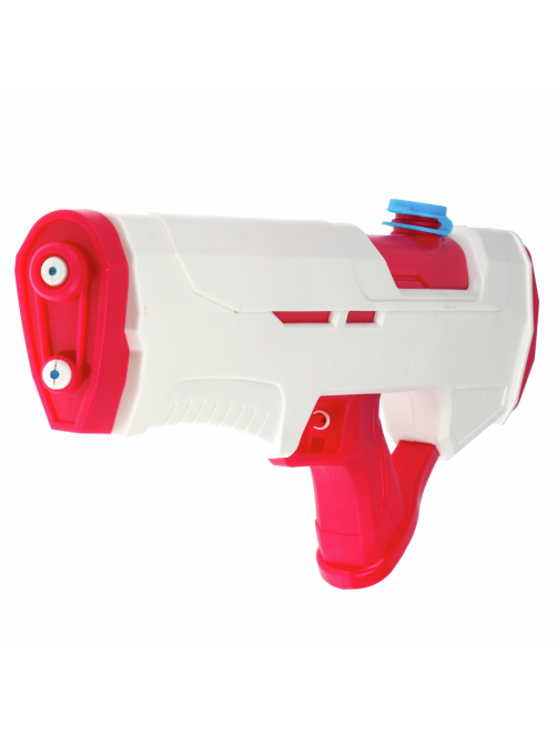 Оружие водное 1Toy Аквамания, 44 x 16см