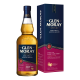 Виски Glen Moray Elgin Classic Sherry Cask Finish в подарочной упаковке, 0.7л
