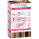 Крем-краска для волос L'Oreal Paris Excellence creme 7.1 Русый пепельный, 258мл