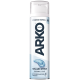 Гель для бритья Arko Men Sensitive, 200мл