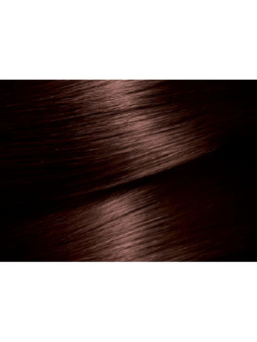 Крем-краска для волос Garnier Color Naturals Питательная с 3 маслами 3.23 Темный шоколад, 110мл