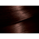 Крем-краска для волос Garnier Color Naturals Питательная с 3 маслами 3.23 Темный шоколад, 110мл