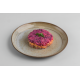 Салат Creative Kitchen Сельдь под шубой, 250г