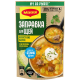 Заправка для щей Maggi 250г