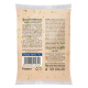 Соус Efko Food Professional цезарь 50.5%, 1кг