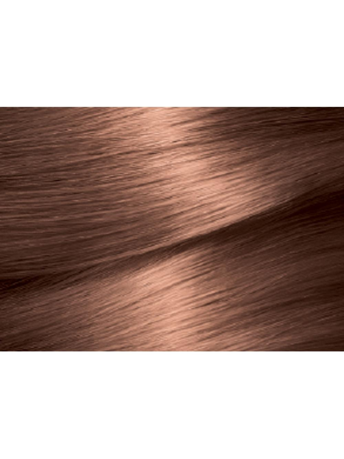 Крем-краска для волос Garnier Color Naturals Питательная c 3 маслами 6.25 Шоколад, 110мл