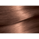 Крем-краска для волос Garnier Color Naturals Питательная c 3 маслами 6.25 Шоколад, 110мл
