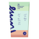 Чай травяной Floris Мята-корица-гвоздика (2г x 25шт), 50г