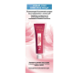 Крем-краска для волос L'Oreal Paris Excellence creme 01 Суперосветляющий русый натуральный, 200мл