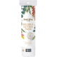 Диски ватные Marabu Japan, 100шт