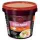 Бульон Mareven Professional Food рыбный, 925г