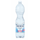 Вода Сенежская питьевая газированная, 1.5л х 6 шт
