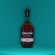 Виски Kinahans The Kasc Project M.001 Single Malt Irish, 0.7л