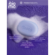 Мыло туалетное BioMio Vegan Soap Экстракт инжира и баттер кокоса, 90г