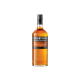 Виски шотландский Auchentoshan American Oak в подарочной упаковке, 0.7л