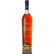 Коньяк Арарат Charles Aznavour Signature Blend 25 лет в подарочной упаковке, 0.75л