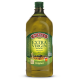 Масло оливковое Borges Extra Virgin, 2л